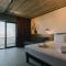 ibis Styles ST Pauls Bay Malta