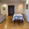 4-room apartment in the center of Tashkent - 塔什干