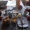 Hostal La Minga