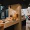 ibis Styles ST Pauls Bay Malta