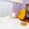 Lux Suites Marcus Budget Apartments