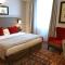 Hôtel Le Rempart - 图尔尼 Hôtel Le Rempart - 图尔尼