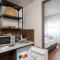 SORAT Hotel Berlin
