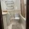 4-room apartment in the center of Tashkent - 塔什干