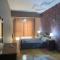 Park Azure Sky apartment