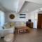 Sunset sea view & garden Spa Cala Tarida 6p max