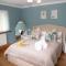 Millbrook Lodge
