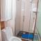 Lux Suites Marcus Budget Apartments