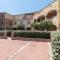 Residence La Maddalena by PendraHolidays - La Maddalena