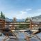 Chalet Melilot