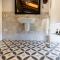 CORTE SAGGIN Charme Relais - San Pietro in Cariano