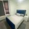 MBA COSY 4 bedroom house