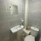 MBA COSY 4 bedroom house