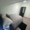 MBA COSY 4 bedroom house