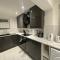 MBA COSY 4 bedroom house