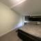 MBA COSY 4 bedroom house