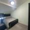 MBA COSY 4 bedroom house