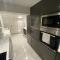 MBA COSY 4 bedroom house