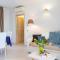 Residence La Maddalena by PendraHolidays - La Maddalena