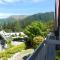 Wakatipu View Apartments