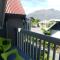 Foto: Wakatipu View Apartments 19/48