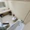 Gecko Apartment with private parking - 1 minutes from the oceanfront!