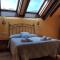 Hotel Balcon de Aguera