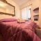 Relax apartament - Besolagno GE