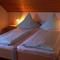 Hotel Jägersruh