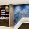 SpringHill Suites by Marriott Detroit Dearborn - Dearborn