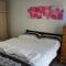 Apartmány pri Auparku Apartmány pri Auparku