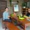 Bua Guest House