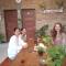 Bua Guest House