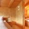 Ferienhaus Oetztal