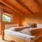 Ferienhaus Oetztal - Sautens