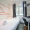 Meta Hotel