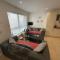 Ballycastle, Beachside Apartment