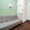 Cozy Old Town Stay - 1-bedroom apartment - Prag