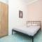 Cozy Old Town Stay - 1-bedroom apartment - Praga