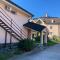 Spa & Wellness Hotel Orchidea