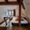 Appartment Montfort