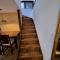 Appartment Montfort