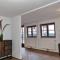 Appartment Montfort