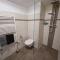 Appartment Montfort