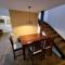 Appartment Montfort
