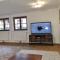 Appartment Montfort