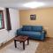 Appartment Montfort