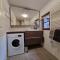 Appartment Montfort
