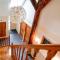 Gorgeous Farmhouse with Sauna in Noardburgum - Noordbergum