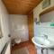 Chalet Astrid